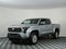 2024 Toyota Tacoma SR5 2WD *1-OWNER*