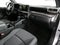 2024 Toyota Tacoma SR5 2WD *1-OWNER*
