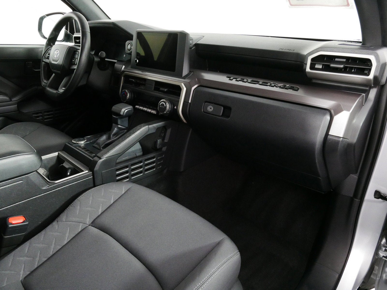 2024 Toyota Tacoma SR5 2WD *1-OWNER*
