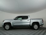 2024 Toyota Tacoma SR5 2WD *1-OWNER*