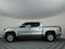 2024 Toyota Tacoma SR5 2WD *1-OWNER*