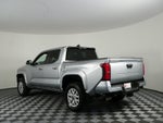 2024 Toyota Tacoma SR5 2WD *1-OWNER*
