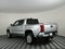 2024 Toyota Tacoma SR5 2WD *1-OWNER*