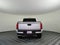 2024 Toyota Tacoma SR5 2WD *1-OWNER*