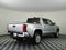 2024 Toyota Tacoma SR5 2WD *1-OWNER*