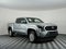 2024 Toyota Tacoma SR5 2WD *1-OWNER*