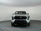 2024 Toyota Tacoma SR5 2WD *1-OWNER*