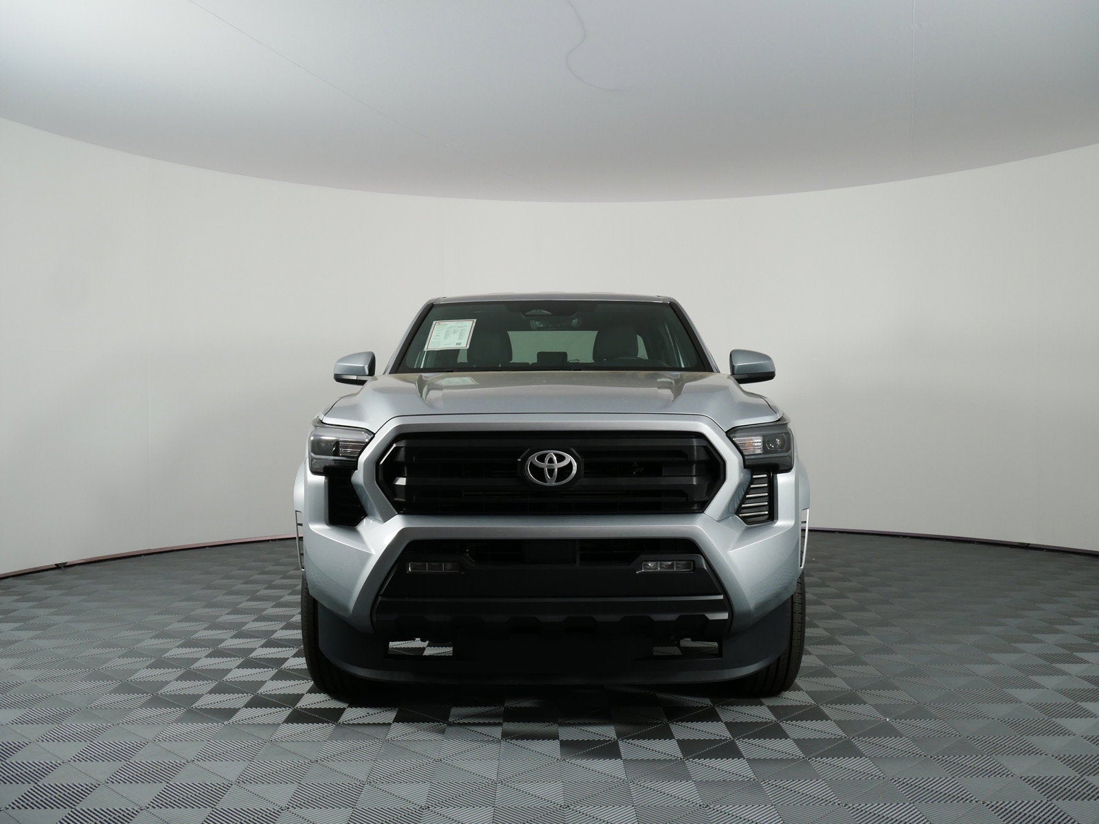 2024 Toyota Tacoma SR5 2WD *1-OWNER*