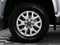2024 Toyota Tacoma SR5 2WD *1-OWNER*