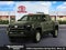 2025 Toyota Tacoma 2WD SR5 RWD *1 OWNER, CLEAN CARFAX!