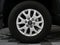 2025 Toyota Tacoma 2WD SR5 RWD *1 OWNER, CLEAN CARFAX!