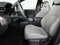 2025 Toyota Tacoma 2WD SR5 RWD *1 OWNER, CLEAN CARFAX!