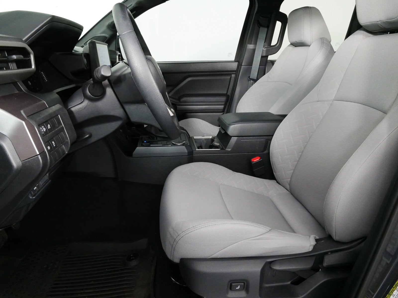 2025 Toyota Tacoma 2WD SR5 RWD *1 OWNER, CLEAN CARFAX!