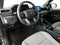 2025 Toyota Tacoma 2WD SR5 RWD *1 OWNER, CLEAN CARFAX!