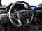 2025 Toyota Tacoma 2WD SR5 RWD *1 OWNER, CLEAN CARFAX!