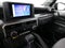 2025 Toyota Tacoma 2WD SR5 RWD *1 OWNER, CLEAN CARFAX!