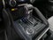 2025 Toyota Tacoma 2WD SR5 RWD *1 OWNER, CLEAN CARFAX!