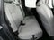 2025 Toyota Tacoma 2WD SR5 RWD *1 OWNER, CLEAN CARFAX!