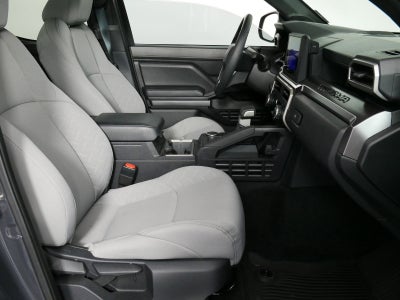 2025 Toyota Tacoma 2WD SR5 RWD *1 OWNER, CLEAN CARFAX!