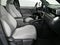 2025 Toyota Tacoma 2WD SR5 RWD *1 OWNER, CLEAN CARFAX!