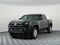 2025 Toyota Tacoma 2WD SR5 RWD *1 OWNER, CLEAN CARFAX!