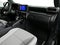 2025 Toyota Tacoma 2WD SR5 RWD *1 OWNER, CLEAN CARFAX!