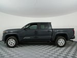 2025 Toyota Tacoma 2WD SR5 RWD *1 OWNER, CLEAN CARFAX!
