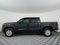2025 Toyota Tacoma 2WD SR5 RWD *1 OWNER, CLEAN CARFAX!