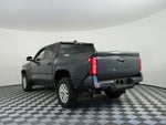 2025 Toyota Tacoma 2WD SR5 RWD *1 OWNER, CLEAN CARFAX!