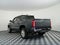 2025 Toyota Tacoma 2WD SR5 RWD *1 OWNER, CLEAN CARFAX!