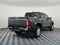 2025 Toyota Tacoma 2WD SR5 RWD *1 OWNER, CLEAN CARFAX!
