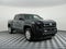 2025 Toyota Tacoma 2WD SR5 RWD *1 OWNER, CLEAN CARFAX!
