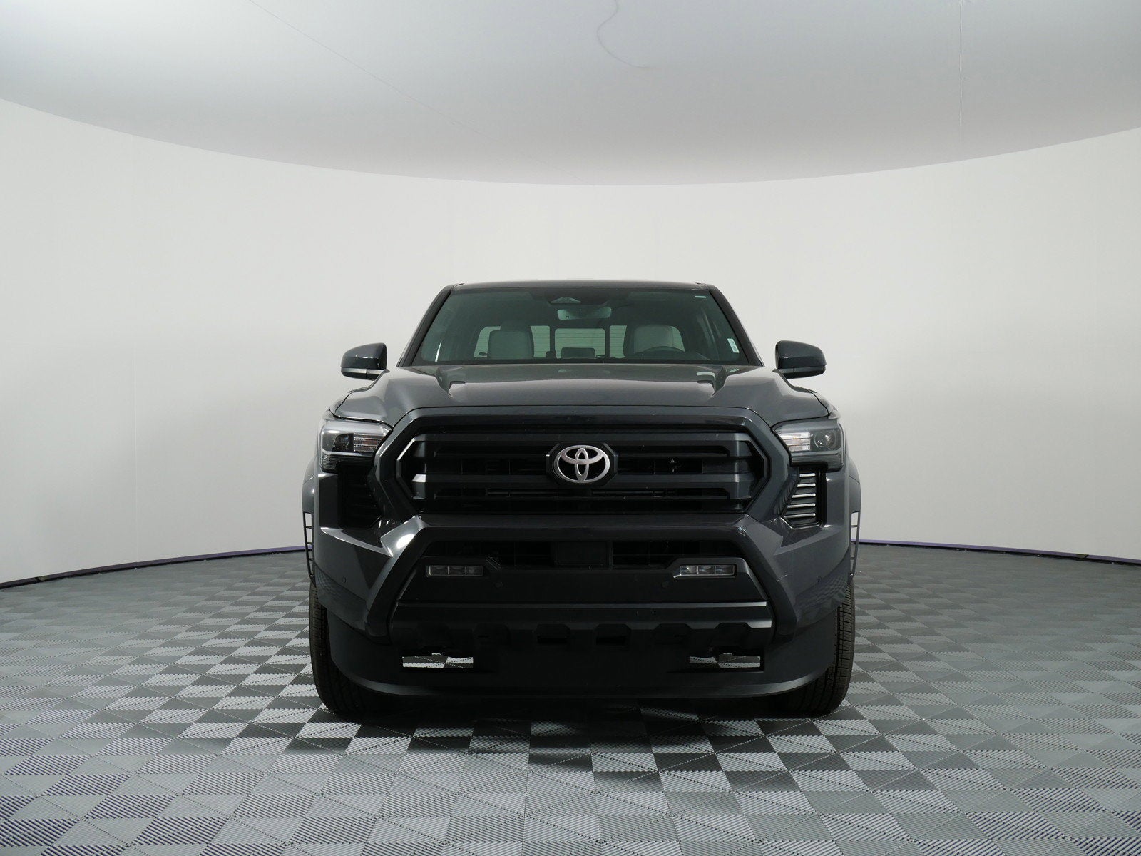 2025 Toyota Tacoma 2WD SR5 RWD *1 OWNER, CLEAN CARFAX!