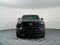 2025 Toyota Tacoma 2WD SR5 RWD *1 OWNER, CLEAN CARFAX!