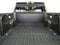 2025 Toyota Tacoma 2WD SR5 RWD *1 OWNER, CLEAN CARFAX!