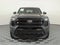 2024 Toyota Tacoma SR5 4WD *1-OWNER*