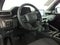 2024 Toyota Tacoma SR5 4WD *1-OWNER*
