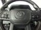 2024 Toyota Tacoma SR5 4WD *1-OWNER*