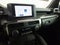 2024 Toyota Tacoma SR5 4WD *1-OWNER*