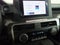 2024 Toyota Tacoma SR5 4WD *1-OWNER*