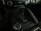 2024 Toyota Tacoma SR5 4WD *1-OWNER*