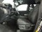 2024 Toyota Tacoma SR5 4WD *1-OWNER*