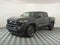 2024 Toyota Tacoma SR5 4WD *1-OWNER*