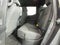2024 Toyota Tacoma SR5 4WD *1-OWNER*