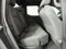 2024 Toyota Tacoma SR5 4WD *1-OWNER*