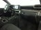 2024 Toyota Tacoma SR5 4WD *1-OWNER*
