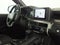2024 Toyota Tacoma SR5 4WD *1-OWNER*