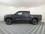 2024 Toyota Tacoma SR5 4WD *1-OWNER*