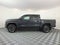 2024 Toyota Tacoma SR5 4WD *1-OWNER*