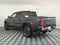 2024 Toyota Tacoma SR5 4WD *1-OWNER*